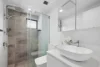 D403/1 Hunter Street, Waterloo, NSW 2017-Image