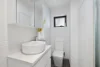 D403/1 Hunter Street, Waterloo, NSW 2017-Image