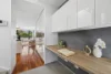 D403/1 Hunter Street, Waterloo, NSW 2017-Image