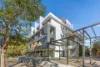 D403/1 Hunter Street, Waterloo, NSW 2017-Image