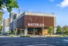 D403/1 Hunter Street, Waterloo, NSW 2017-Image