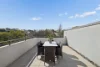 D403/1 Hunter Street, Waterloo, NSW 2017-Image