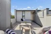 D403/1 Hunter Street, Waterloo, NSW 2017-Image