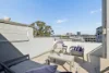 D403/1 Hunter Street, Waterloo, NSW 2017-Image