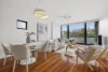 D403/1 Hunter Street, Waterloo, NSW 2017-Image