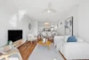 D403/1 Hunter Street, Waterloo, NSW 2017-Image