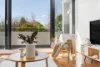 D403/1 Hunter Street, Waterloo, NSW 2017-Image