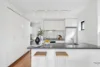 D403/1 Hunter Street, Waterloo, NSW 2017-Image