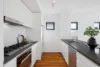 D403/1 Hunter Street, Waterloo, NSW 2017-Image