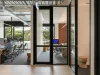 D403/348 Macaulay Road, Kensington, Vic 3031-Image