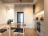 D403/348 Macaulay Road, Kensington, Vic 3031-Image