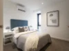 D403/348 Macaulay Road, Kensington, Vic 3031-Image