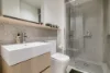 D403/348 Macaulay Road, Kensington, Vic 3031-Image