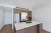D403/89 John Whiteway Drive, Gosford, NSW 2250