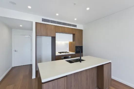 D403/89 John Whiteway Drive, Gosford, NSW 2250