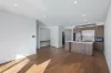 D403/89 John Whiteway Drive, Gosford, NSW 2250-Image