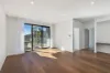 D403/89 John Whiteway Drive, Gosford, NSW 2250-Image