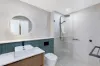 D403/89 John Whiteway Drive, Gosford, NSW 2250-Image