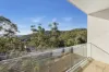 D403/89 John Whiteway Drive, Gosford, NSW 2250-Image