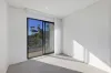 D403/89 John Whiteway Drive, Gosford, NSW 2250-Image