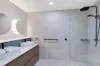 D403/89 John Whiteway Drive, Gosford, NSW 2250-Image