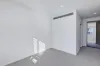 D403/89 John Whiteway Drive, Gosford, NSW 2250-Image