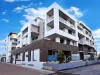 D404/12 Rancom Street, Botany, NSW 2019