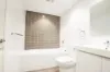 D404/12 Rancom Street, Botany, NSW 2019-Image
