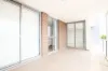 D404/12 Rancom Street, Botany, NSW 2019-Image