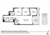 D406/81-86 Courallie Avenue, Homebush West, NSW 2140-Floorplan