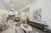 D4104/1 Hamilton Crescent, Ryde, NSW 2112