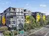 D4104/1 Hamilton Crescent, Ryde, NSW 2112-Image