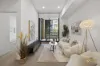 D4104/1 Hamilton Crescent, Ryde, NSW 2112-Image