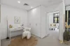 D4104/1 Hamilton Crescent, Ryde, NSW 2112-Image