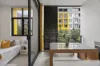 D4104/1 Hamilton Crescent, Ryde, NSW 2112-Image