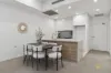 D4104/1 Hamilton Crescent, Ryde, NSW 2112-Image