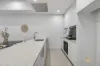 D4104/1 Hamilton Crescent, Ryde, NSW 2112-Image