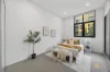D4104/1 Hamilton Crescent, Ryde, NSW 2112-Image