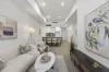 D4104/1 Hamilton Crescent, Ryde, NSW 2112-Image