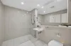 D4104/1 Hamilton Crescent, Ryde, NSW 2112-Image
