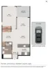 D4104/1 Hamilton Crescent, Ryde, NSW 2112-Floorplan