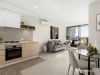 D412/1 Village Mews, Caulfield North, Vic 3161