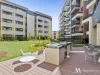D412/1 Village Mews, Caulfield North, Vic 3161-Image
