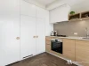 D412/1 Village Mews, Caulfield North, Vic 3161-Image
