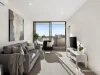 D412/1 Village Mews, Caulfield North, Vic 3161-Image