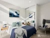 D412/1 Village Mews, Caulfield North, Vic 3161-Image