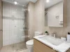 D412/1 Village Mews, Caulfield North, Vic 3161-Image