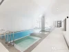 D412/1 Village Mews, Caulfield North, Vic 3161-Image