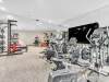 D412/1 Village Mews, Caulfield North, Vic 3161-Image