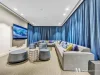 D412/1 Village Mews, Caulfield North, Vic 3161-Image